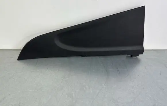 Jeep Grand Cherokee Other center console (tunnel) element C01350040BLR