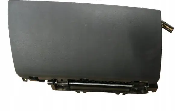 BMW 7 E65 E66 Glove box set 