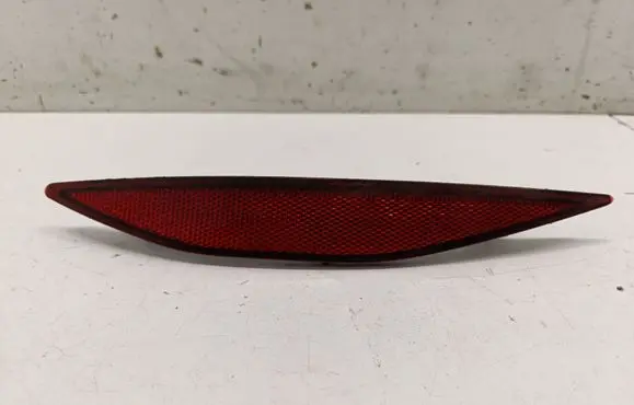 Volkswagen Golf VII Rear tail light reflector 5G0945105