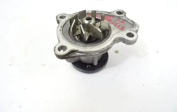 Nissan Qashqai Water pump 210106094R