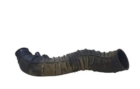 Hyundai Trajet Air intake hose/pipe 2813927102