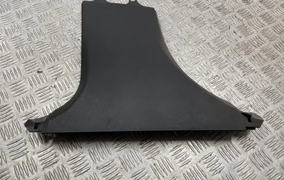 Mercedes-Benz C W205 (B) pillar trim (bottom) A2056900025
