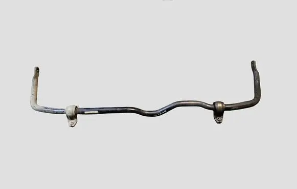 Volkswagen Golf VII Front anti-roll bar/sway bar 5Q0411303AC