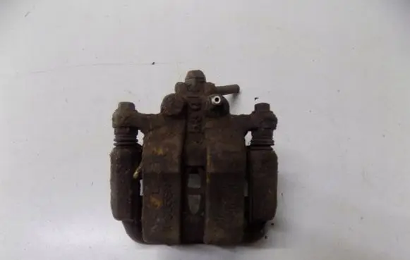 Honda FR-V Rear brake caliper 34joi5lk34534