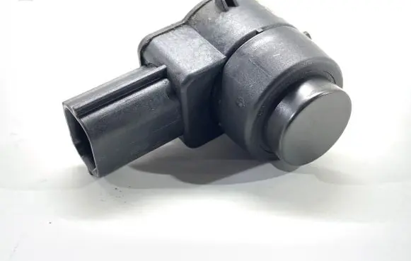Opel Mokka Parking PDC sensor 133262350263013080