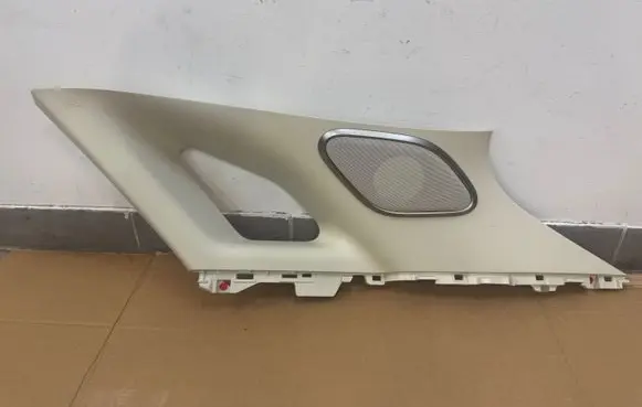 Lexus RX 450H (C) pillar trim 6247048131