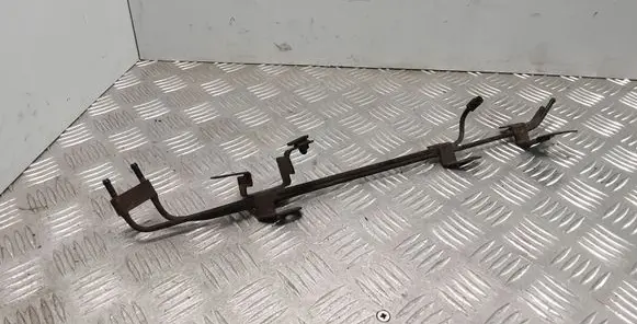 KIA Sportage Vacuum line/pipe/hose