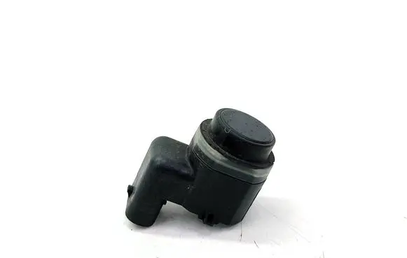 Audi Q7 4L Parking PDC sensor 1S0919275A