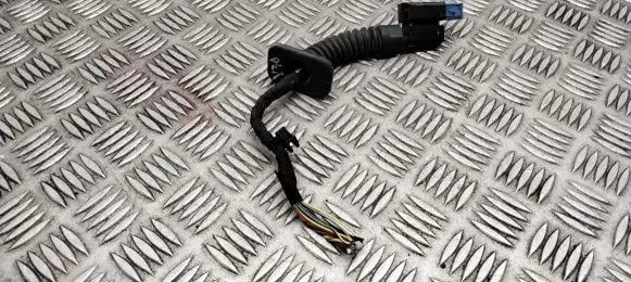 Volvo V70 Other wiring loom