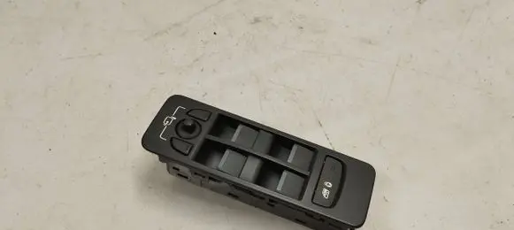 Land Rover Discovery Sport Electric window control switch Fk7214540ac