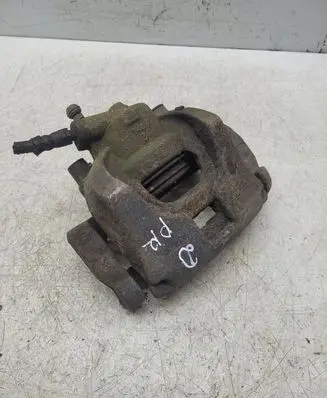 Ford S-MAX Front brake caliper