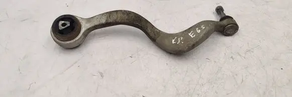 BMW 7 E65 E66 Other front suspension part 