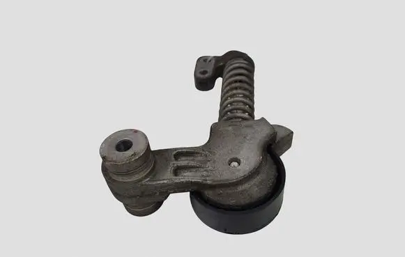 Volvo V40 Generator/alternator belt tensioner