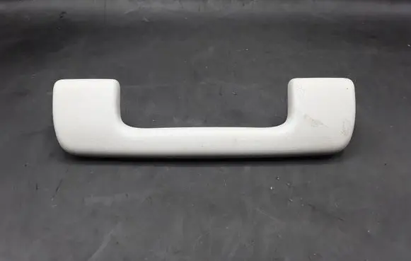 Cadillac SRX Front interior roof grab handle NOCODE