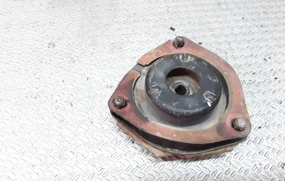 Nissan Almera Tino Front upper strut mount 
