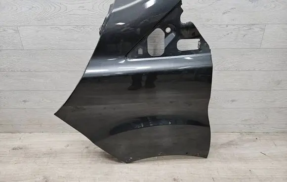 Ford Transit Custom Fender BK2116E129