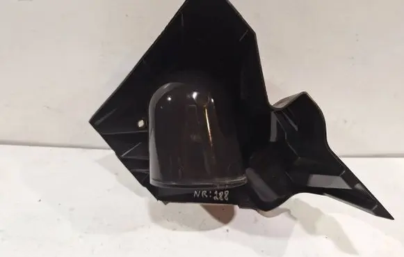 Renault Trafic III (X82) Air intake duct part 960150246R