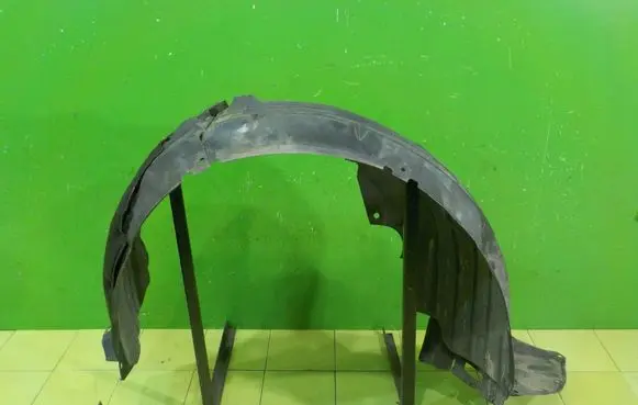 Mazda 6 Front arch PRZOD PRAWE