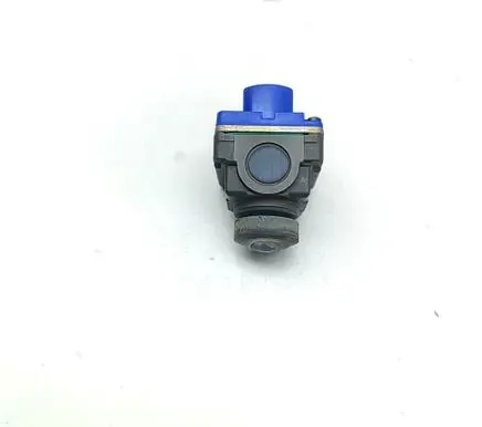Volvo V60 Reversing camera 32286680