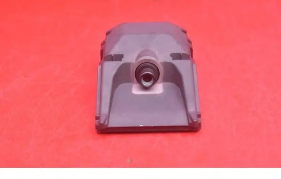 Audi 100 200 5000 C3 Reversing camera 9836729680