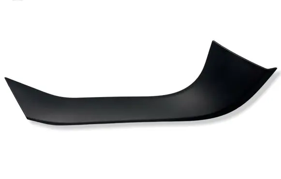BMW X5 E70 Other trunk/boot trim element 7149639