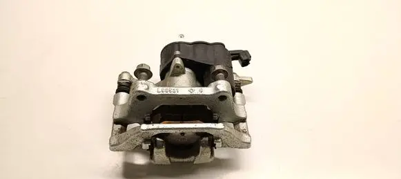 Toyota Yaris Cross Rear brake caliper 