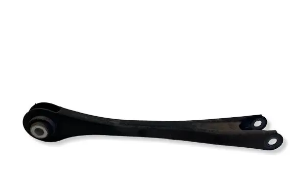 BMW 1 F20 F21 Rear control arm 6792527