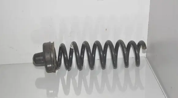 BMW 3 GT F34 Rear coil spring 6851729 33536851729