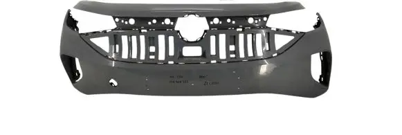 Volkswagen ID.4 Front bumper 11A807221