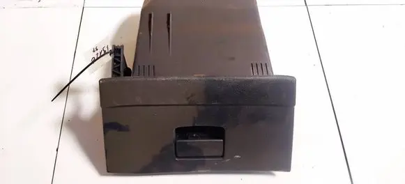 Ford Mondeo MK IV Glove box 7s71a06010 7s71-a06010