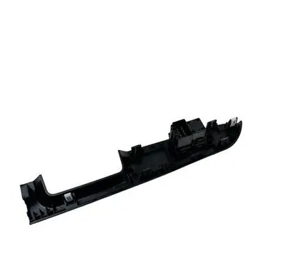 Ford Bronco Electric window control switch M1PB14B134AC