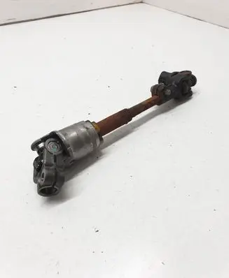 Toyota RAV 4 (XA20) Steering column universal joint