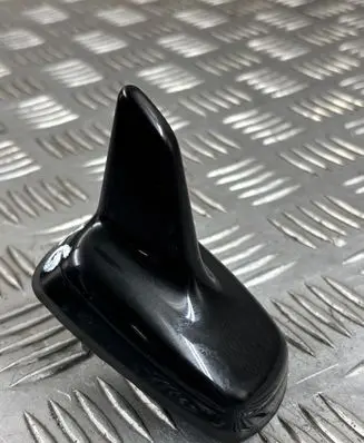 Audi A7 S7 4G Aerial GPS antenna 4G0035503E