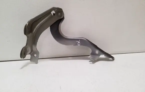 Opel Ampera Engine bonnet/hood hinges