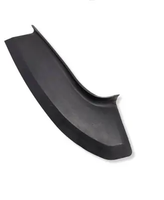 Audi A6 S6 C6 4F Other trunk/boot trim element 4F5853268