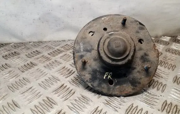 Opel Antara Front upper strut mount 