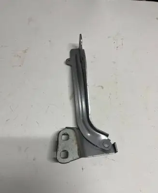 Ford Bronco Engine bonnet/hood hinges M1PB16800AA M1PB16800A M1PB16800