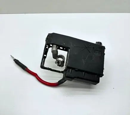 Opel Insignia A Positive cable (battery) 525230582