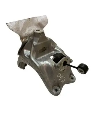 Audi Q5 SQ5 Engine mounting bracket 4M0199308CE