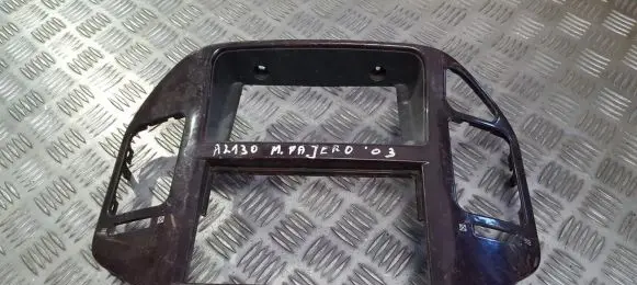Mitsubishi Pajero Other interior part MR456371 402665