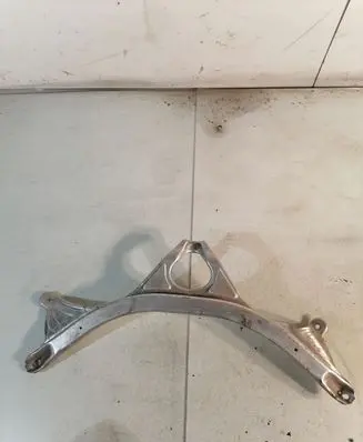 Audi A6 S6 C7 4G Other engine bay part 4G0805645