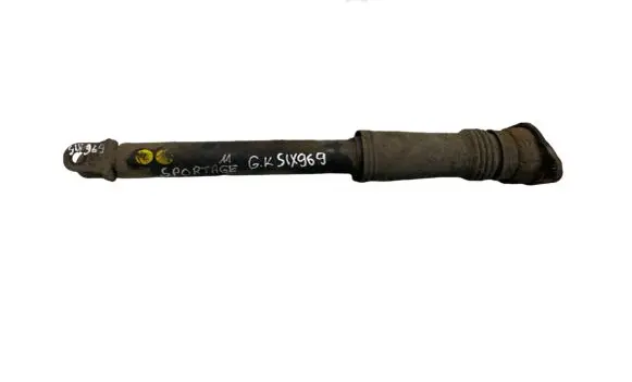 KIA Sportage Rear shock absorber/damper 553112Y010