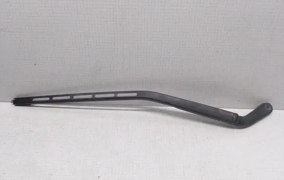 Citroen C4 I Front wiper blade arm 9650103880