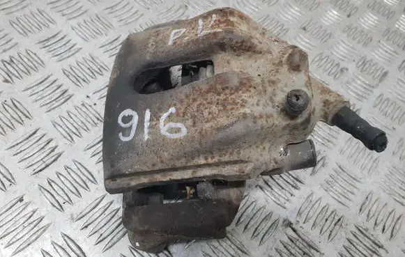 Volvo 850 Front brake caliper 