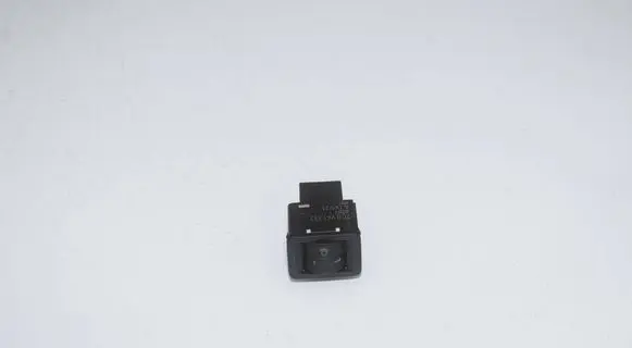 Volkswagen Crafter Headlight level height control switch 7C0941333 7C0941333WHS