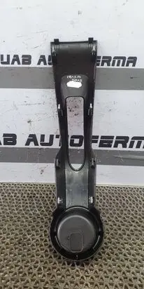 Seat Ibiza IV (6J,6P) Cup holder 6J0863289