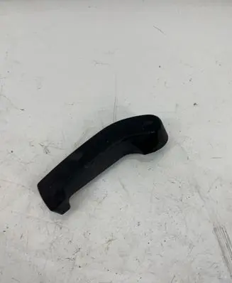 Renault Trafic III (X82) Loading door interior handle 820076667