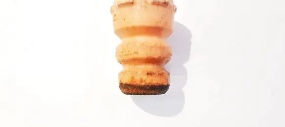 Audi A3 S3 8V Front shock absorber damper bump stop 1k0412303m