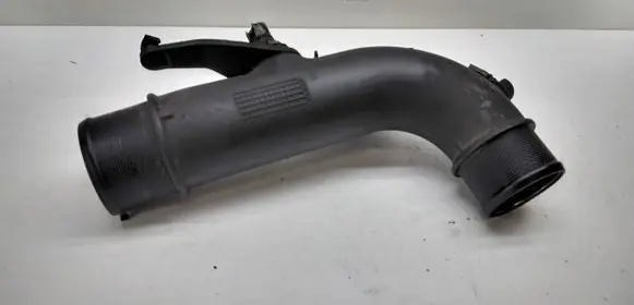 Toyota Auris 150 Intercooler hose/pipe 17362OR021