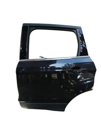 Ford Kuga II Rear door DV44-S24705-AB
